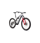 Specialized Turbo Levo 4 Pro - Gloss Dolomite Metallic / Smoke
