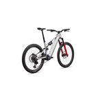 Specialized Turbo Levo 4 Pro - Gloss Dolomite Metallic / Smoke