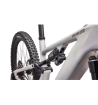 Specialized Turbo Levo 4 Pro - Gloss Dolomite Metallic / Smoke