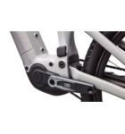 Specialized Turbo Levo 4 Pro - Gloss Dolomite Metallic / Smoke