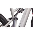 Specialized Turbo Levo 4 Pro - Gloss Dolomite Metallic / Smoke