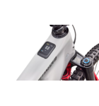 Specialized Turbo Levo 4 Pro - Gloss Dolomite Metallic / Smoke