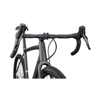 Specialized Crux DSW Comp Satin Smoke / Oak Green Size 52 Only