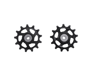 RD-M8100 Rear Derailleur 12-Speed Pulley Set (Jockey Wheels)