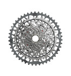 SRAM Cassette XG-1351 XPLR E1 Rival 13-Speed 10-46T