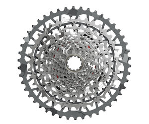 Cassette XG-1351 XPLR E1 Rival 13-Speed 10-46T