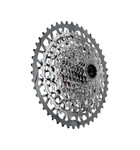 SRAM Cassette XG-1351 XPLR E1 Rival 13-Speed 10-46T