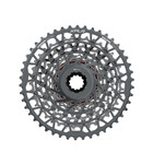 SRAM Cassette XG-1351 XPLR E1 Rival 13-Speed 10-46T