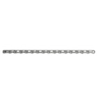 SRAM Chain RIVAL E1 Flattop - 12/13-Speed - w/PowerLock