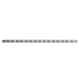SRAM Chain RIVAL E1 Flattop - 12/13-Speed - w/PowerLock