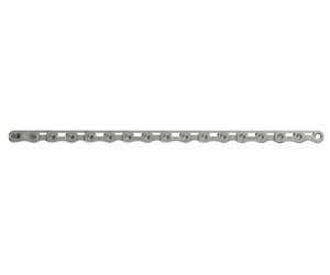 Chain RIVAL E1 Flattop - 12/13-Speed - w/PowerLock