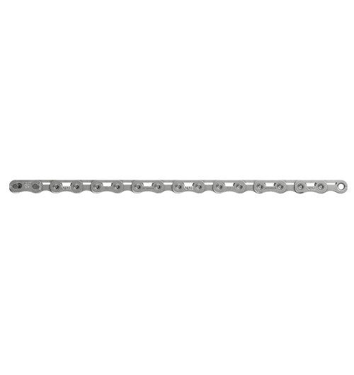 SRAM Chain RIVAL E1 Flattop - 12/13-Speed - w/PowerLock