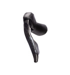 SRAM Rival E1 AXS Shift/Brake Lever eTap Exchange Kit - Left, Includes Hood, & E1 XPLR