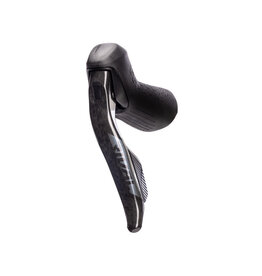 SRAM Rival E1 AXS Shift/Brake Lever eTap Exchange Kit - Left, Includes Hood, & E1 XPLR