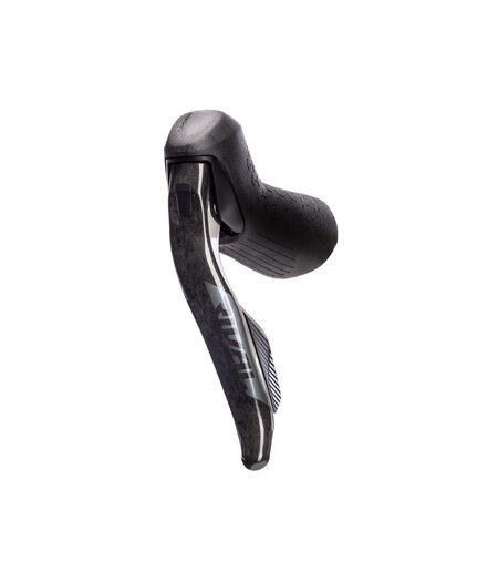 SRAM Rival E1 AXS Shift/Brake Lever eTap Exchange Kit - Left, Includes Hood, & E1 XPLR