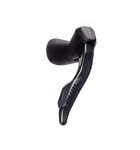SRAM Rival E1 AXS Shift/Brake Lever eTap Exchange Kit - Right, Includes Hood, & E1 XPLR