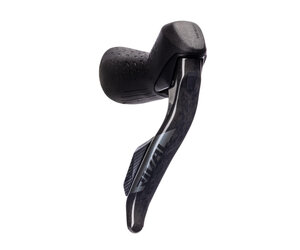 Rival E1 AXS Shift/Brake Lever eTap Exchange Kit - Right, Includes Hood, & E1 XPLR
