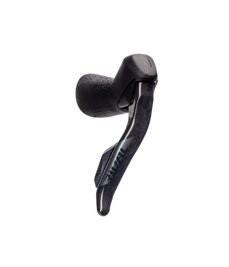 SRAM Rival E1 AXS Shift/Brake Lever eTap Exchange Kit - Right, Includes Hood, & E1 XPLR