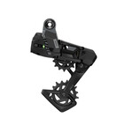 SRAM Rear Derailleur RIVAL 1x AXS XPLR E1 13-Speed Max 46T (Battery Not Included)