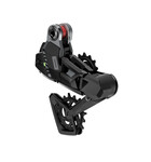 SRAM Rear Derailleur RIVAL 1x AXS XPLR E1 13-Speed Max 46T (Battery Not Included)