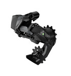 SRAM Rear Derailleur RIVAL AXS E1 12-Speed Max 36T (Battery Not Included)