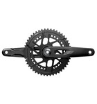 SRAM Crankset RIVAL E1 DUB - Direct Mount 48/35T