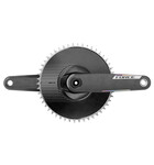 SRAM Crankset FORCE 1x E1 DUB - Direct Mount 50T Aero