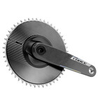 SRAM Crankset FORCE 1x E1 DUB - Direct Mount 50T Aero
