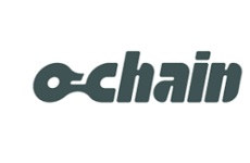 Ochain
