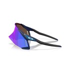 Oakley Velo Kato Matte Navy Prizm Sapphire