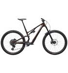Specialized Stumpjumper 15 EVO Pro Gloss Stallion Metallic