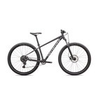 Specialized Rockhopper Sport Satin Black Liquid Metal Size XL only
