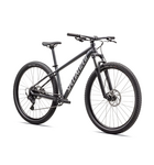 Specialized Rockhopper Sport Satin Black Liquid Metal Size XL only