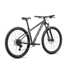 Specialized Rockhopper Sport Satin Black Liquid Metal Size XL only
