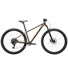Specialized Rockhopper Sport Gloss Burnt Gold Metallic / Stallion Metallic