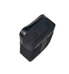 Silca Mattone Ultimate Seat Pack
