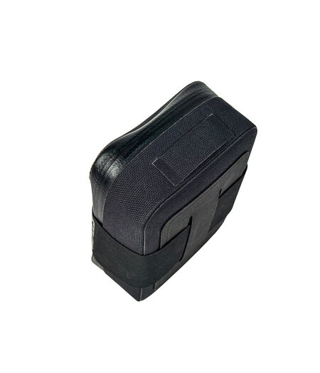 Silca Mattone Ultimate Seat Pack
