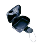 Silca Mattone Ultimate Seat Pack