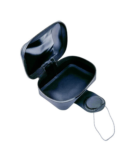 Silca Mattone Ultimate Seat Pack