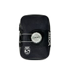 Silca Mattone Ultimate Seat Pack
