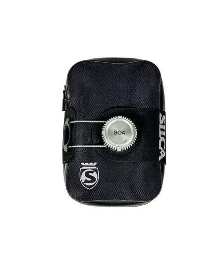 Silca Mattone Ultimate Seat Pack