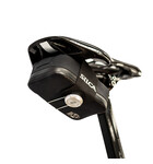 Silca Mattone Ultimate Seat Pack