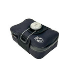 Silca Mattone Ultimate Seat Pack