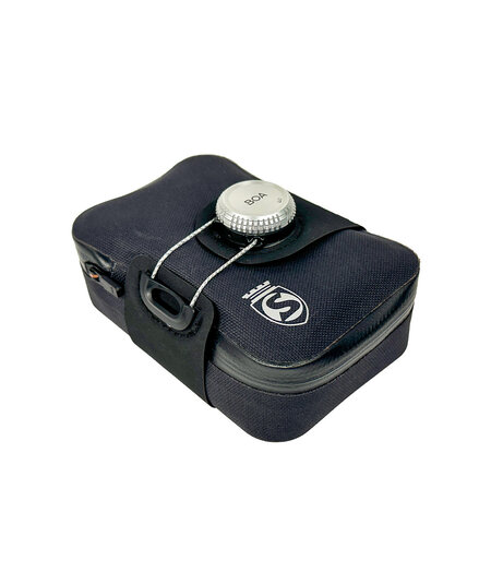 Silca Mattone Ultimate Seat Pack