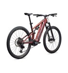 Specialized Turbo Levo R Pro Gloss Black Red Chameleon