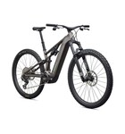 Specialized S-Works Turbo Levo R Gloss Warm Smoke