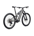 Specialized S-Works Turbo Levo R Gloss Warm Smoke