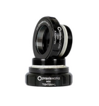 M30 Bottom Bracket standard (30/28) BSA Eng Threaded 68/73mm
