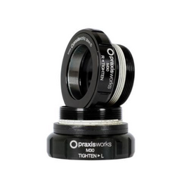 M30 Bottom Bracket standard (30/28) BSA Eng Threaded 68/73mm