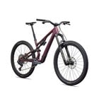Specialized Stumpjumper 15 EVO Expert Gloss Bordeaux Metallic